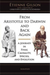 From Aristotle to Darwin and Back Again