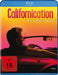 Californication - Season 07