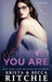 Wherever You Are
