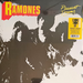 Pleasant Dreams - New York Sessions (Limited) (Yellow Vinyl) (Rsd)