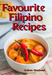 Favourite Filipino Recipes