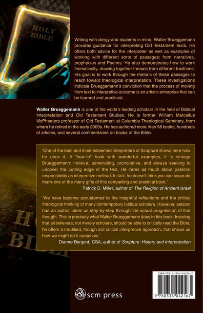 Redescribing Reality