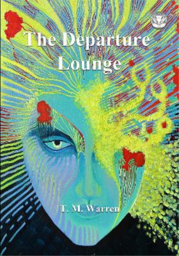 The Departure Lounge