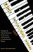 The Musical Novel