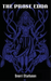 The Prose Edda