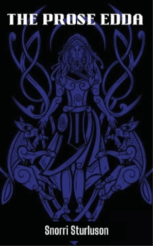 The Prose Edda