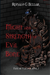 Might and Strength of Evil Bone