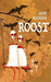Roost