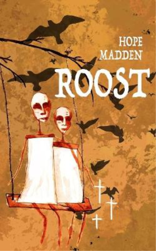Roost