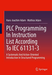 Plc Programming In Instruction List Acco