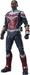 Tamashi Nations - Falcon and the Winter Soldier - Falcon, Bandai Spirits S.H.Figuarts