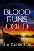 Blood Runs Cold