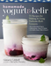 Homemade Yogurt & Kefir