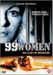 99 Women - Island Of Despair