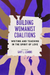 Building Womanist Coalitions