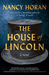 House Of Lincoln