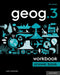 Geog3 Workbook Answer Book 5E