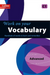 Vocabulary