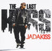 Last Kiss  clean
