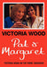 Pat and Margaret