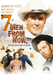 Seven Men From Now