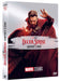 Docteur strange + doctor strange in the multiverse of madness