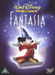 Fantasia
