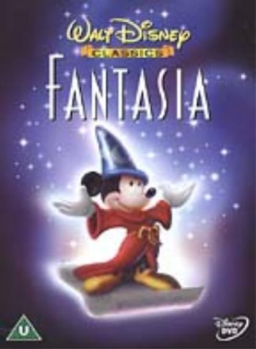 Fantasia