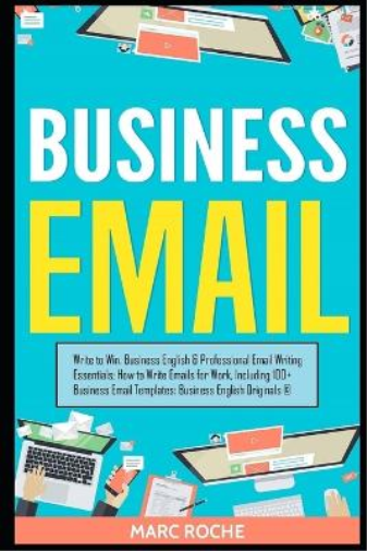 Business Email