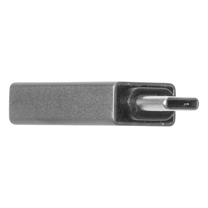 Targus DFS USB-C TO A ADAPTER 2 PACKS