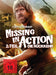 Missing in Action 2 - Die Rückkehr - Mediabook - Cover C - Limited Edition (Blu-ray+DVD)