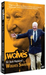 Wolves Fc: Sir Jack (Import)