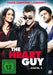 The Heart Guy - Staffel 2 [3 DVDs]