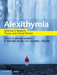 Alexithymia