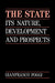 The State