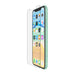 Screen Protector Belkin   Iphone 11 Apple