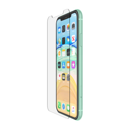 Screen Protector Belkin   Iphone 11 Apple