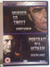 Murder So Sweet / Portrait Of A Hitman (Import)
