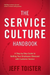 The Service Culture Handbook
