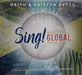 Keith & Kristyn Getty - 2020 Sing Global (2Cd)