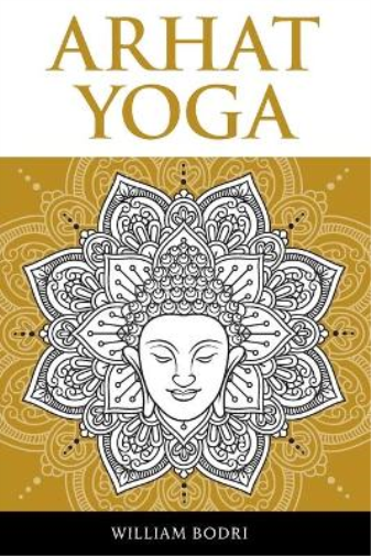 Arhat Yoga