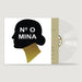 No. O Bianco-Ed.Numerata)