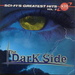 Sci-Fi's Greatest Hits Vol. 2: The Dark Side
