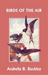 Birds of the Air (Yesterday's Classics)