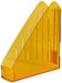 Arda tr4118ara Document Holder Orange