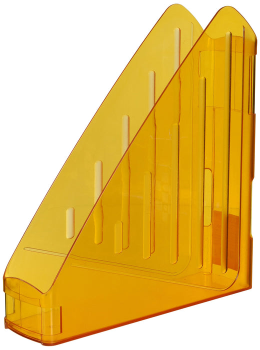 Arda tr4118ara Document Holder Orange