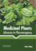 Medicinal Plants: Advances in Pharmacognosy