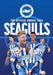 The Official Brighton & Hove Albion Fc Annual 2024