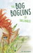The Bog Bogluns of Ballinalee