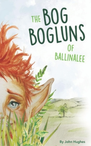 The Bog Bogluns of Ballinalee